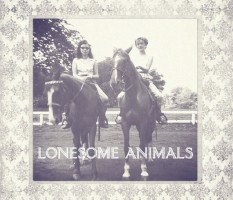 Lonesome Animals