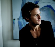 Charlie Mars