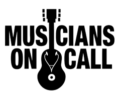 Musicians On Call